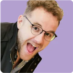 Richard
